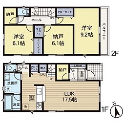 藤沢市片瀬5丁目