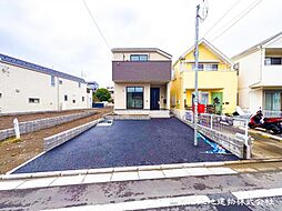 藤沢市片瀬5丁目