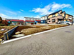 藤沢市善行坂2丁目 3号棟