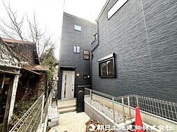 藤沢本町　2号棟