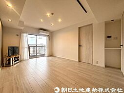 茅ヶ崎グランドハイツB