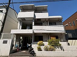 レスティー藤沢第1