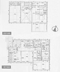 茅ヶ崎市緑が浜