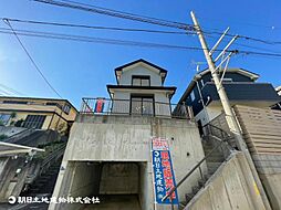 藤沢市本藤沢