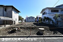 鎌倉市二階堂