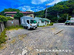 三浦郡葉山町堀内