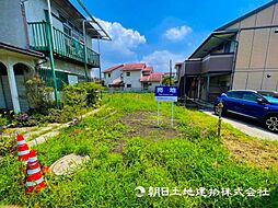 鎌倉市小町2丁目