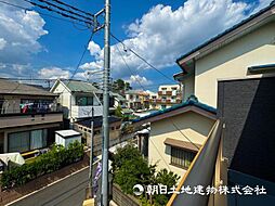 茅ヶ崎市南湖