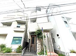 安心を買うなら、朝日土地建物へ鎌倉市大町4丁目