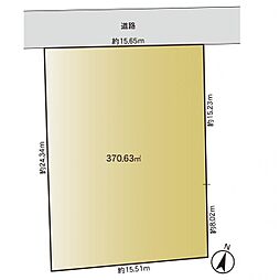 羽鳥3丁目