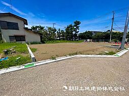 藤沢市の物件探しは”地元”朝日土地建物へ鵠沼藤が谷3丁目