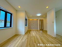 藤沢市鵠沼藤が谷