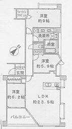 鎌倉由比ヶ浜シティハウス