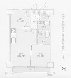 ライオンズマンション片瀬江ノ島第二