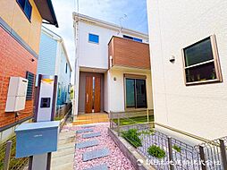 藤沢市遠藤