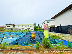 鵠沼松が岡1丁目