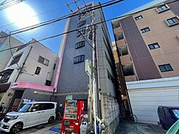 東大阪市菱屋西5丁目