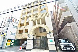 東大阪市下小阪1丁目