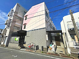 東大阪市菱屋西3丁目