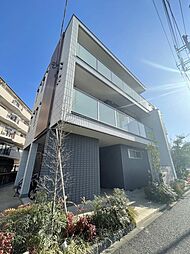 ＨＥＢＥＬ　ＭＡＩＳＯＮ　中山 204