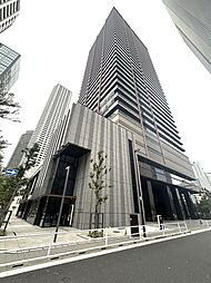 シティタワー新宿 308