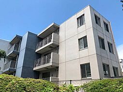 Ｕレジデンス西台 404