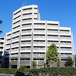 Ｓフォート中板橋 515