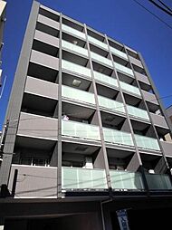 グラントゥルース中板橋 305