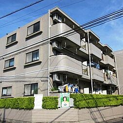 リベラルワタド 208