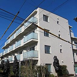 ポラールノースウイング 105