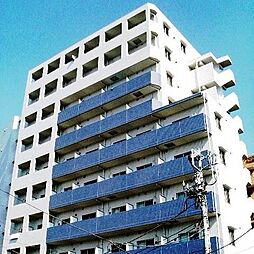 メインステージ大山 705