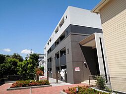 メゾンドリッシュ