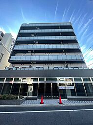 プレールドゥーク練馬北町 306