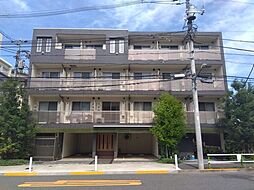 ＨＦ東武練馬レジデンス 206