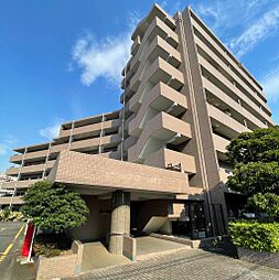 ケネディクス北赤羽 301