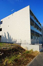 リブリソレアード 303