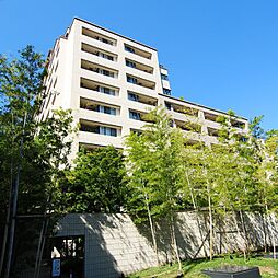 アトラス志村三丁目 220