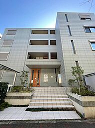 グランドールアイ（Grandeur.I） 303