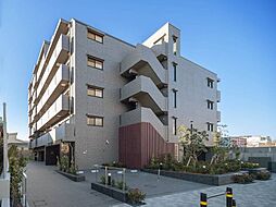 ルーブル下赤塚 101