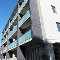 ラグラシューズ 106