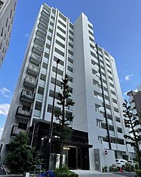 ブリリアントトゥデイ 302