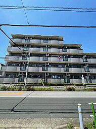 Ｋサンライトマンション3 204