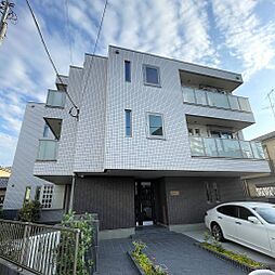 フランドルＹ 307