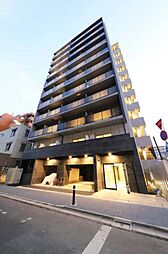 仮称）高島平ザガーデンレジデンス 201