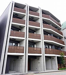 クレヴィスタ中板橋2 207