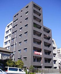 パークハウス練馬春日町 501