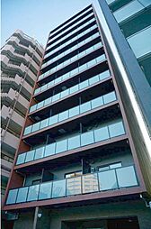 スパシエステージ池袋西 303