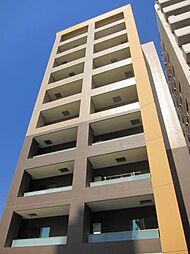 エテルノ志村坂上 202