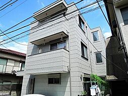 Casa Comodo　カーサコモド 201