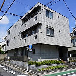 メゾンドゥルミエール